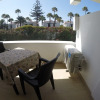 Отель Spectacular Apartment In Playa Del Ingles Beach, фото 13