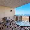 Отель Enhanced Unit with Awesome View of Atlantic from Private Balcony by RedAwning, фото 12