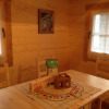 Отель M13ChaletVillage, фото 9