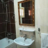 Отель Samaa Al Waha Furnished Units, фото 7
