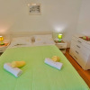 Отель Apartments Lenka, фото 16