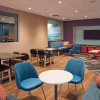 Отель Tru by Hilton Jacksonville South Mandarin, фото 18