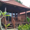 Отель Sunset Hill Lembongan, фото 33
