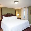 Отель Savannah Bed & Breakfast Inn, фото 25