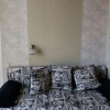 Гостиница Apartment on Prosveshsheniya, фото 2