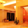 Отель Rising Dragon International Hotel, фото 2