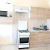 Отель Rent Flat Agia Napa Center 803, фото 2