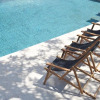 Отель thesuites Ibiza Can Basso, фото 8
