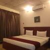 Отель Nanet Suites, фото 15