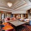 Отель Bluebird Suites in the Heart of DC, фото 2