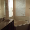 Отель Pool Homes by Holiday Villas Davenport, фото 7