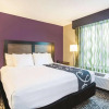 Отель La Quinta Inn & Suites Clearwater South, фото 20