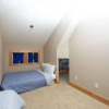 Отель Schooner Creek Retreat 4 Bedrooms 4 Bathrooms Home, фото 7