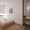 Отель Kolonaki Upscale 4 bdr Luxury apartment, фото 2