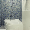 Отель Tahrir Plaza Suites, фото 11