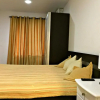 Отель Apartamentos Poente da Aldeia, фото 2