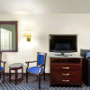 Отель Days Inn by Wyndham Delta, фото 2