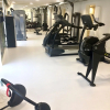 Отель Golf Hotel Viborg, фото 22