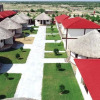 Отель Rann Resort Dholavira, фото 3