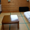 Отель Minnsyuku Yakushimaya, фото 5