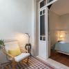 Отель APorTo - 2 Suites, фото 13