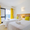 Отель Villa 2, Great Spot Oura Beach, Albufeira, фото 7
