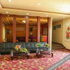 Отель Xingqiba Express Hotel, фото 5