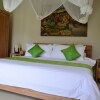 Отель Villa Intan Bali Legian, фото 6