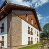 Отель Apartmány Anička, фото 16