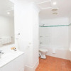 Отель The Brighton Apartments, фото 11