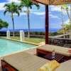 Отель Aloha Spirit Maui 2 Bedroom Home by RedAwning, фото 13