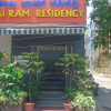 Отель Sai Ram Residency, фото 1
