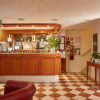 Отель Albergo Commercio e Pellegrino, фото 2