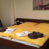 Отель Apartment Cologne, фото 10