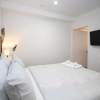 Отель Los Angeles Deluxe Suites - Free Parking, фото 20
