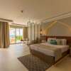 Отель Sunrise Diamond Beach Resort - Grand Select, фото 46