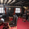 Отель The Radnorshire Arms Hotel, фото 11