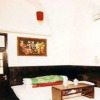 Отель Pingyao Fu Xing Gong Hostel, фото 6