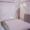 Отель Bliss Luxury Apartment, фото 11