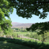 Отель Innishewan Farmhouse, фото 13