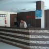 Отель Flamboyant Suite Hotel, фото 13