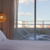 Отель Ciudadano Suites, фото 20
