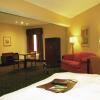 Отель Hampton Inn Selinsgrove/Shamokin Dam, фото 5
