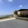 Отель Lebanon - Brummana Views Unit 2, фото 28