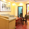 Отель GreenTree Inn Beijing Fengtai Dacheng Road Huanleshuimofang Business Hotel, фото 16
