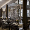 Отель Krasicki Hotel Resort & SPA, фото 34