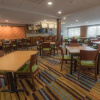 Отель Fairfield Inn & Suites Gaylord, фото 9