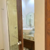 Отель Ocean View Apartments, фото 10