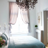 Отель Leon Suite Apartments, фото 9