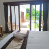 Отель Pondok Bagus Canggu Bali, фото 14